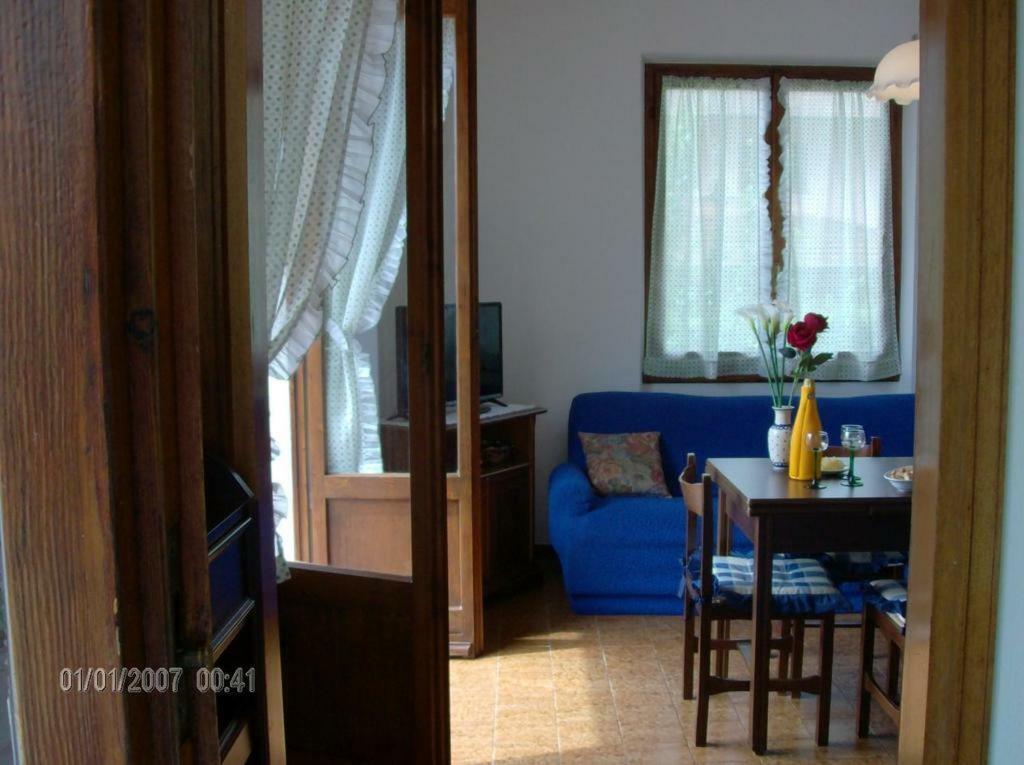 Stunning Lake View G.Brentano Villa Mezzegra Exteriör bild